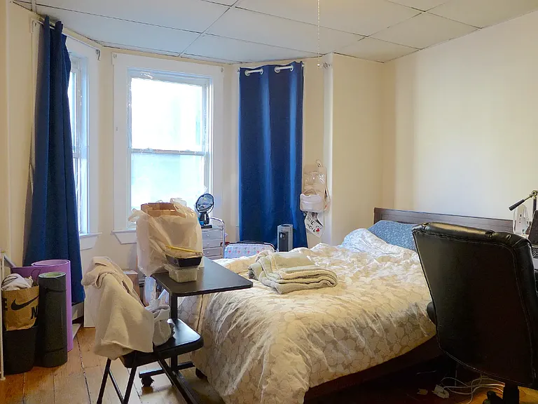 36 Calumet St #2B — Photo 7