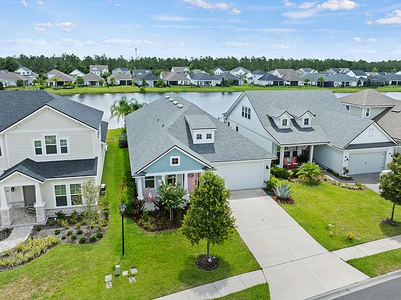 2nd image of 149 Pioneer Village Dr