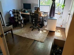 227 Himrod St #2L, Brooklyn, NY 11237