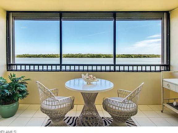 2nd image of 4223 Bay Beach Ln #2G