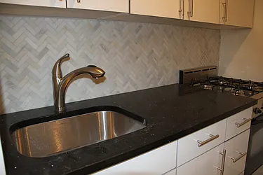Rented by ID REALTY GROUP, LLC
