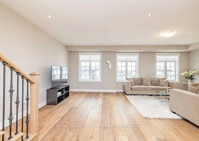 3079 Postridge Dr — Photo 28