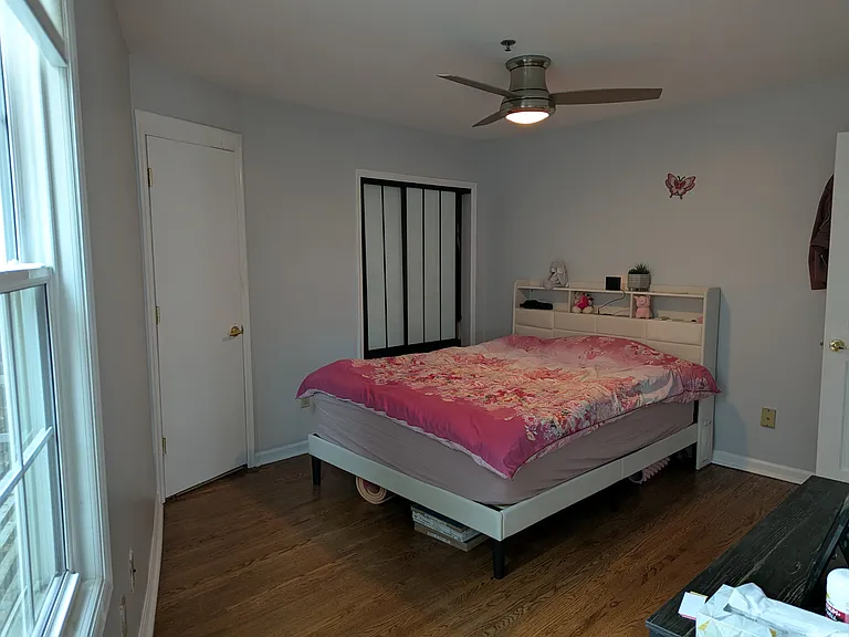 354 3rd St #3 — Photo 7