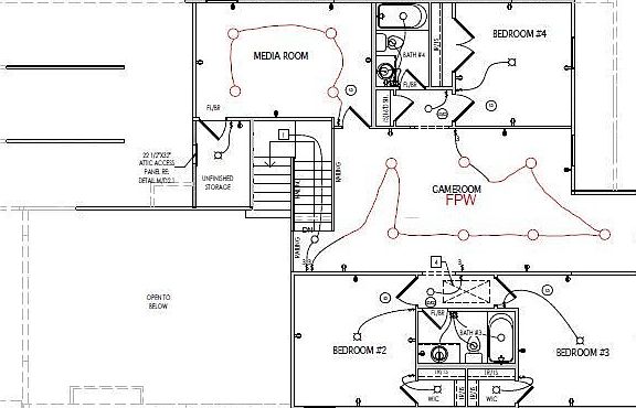 5th image of 1038 Carlisle Ln #19