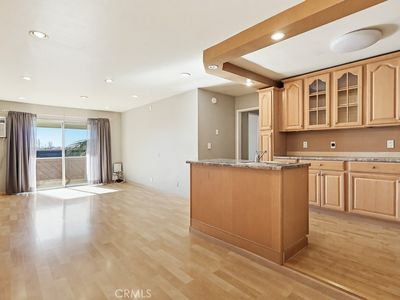 5585 E Pacific Coast Hwy Unit 353, Long Beach, CA, 90804