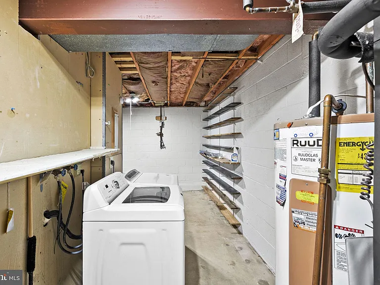 6056 Morgan Ct — Photo 59