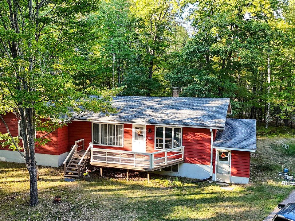 1st image of 7728 Meadow Ln