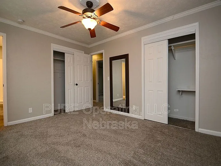 13951 Jefferson Cir — Photo 16