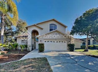 11702 Branch Mooring Dr, Tampa, FL 33635