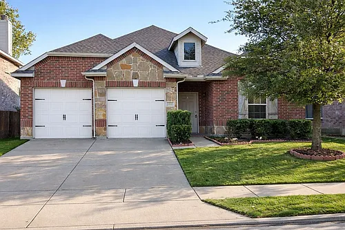 5837 Fantail Dr Photo 1