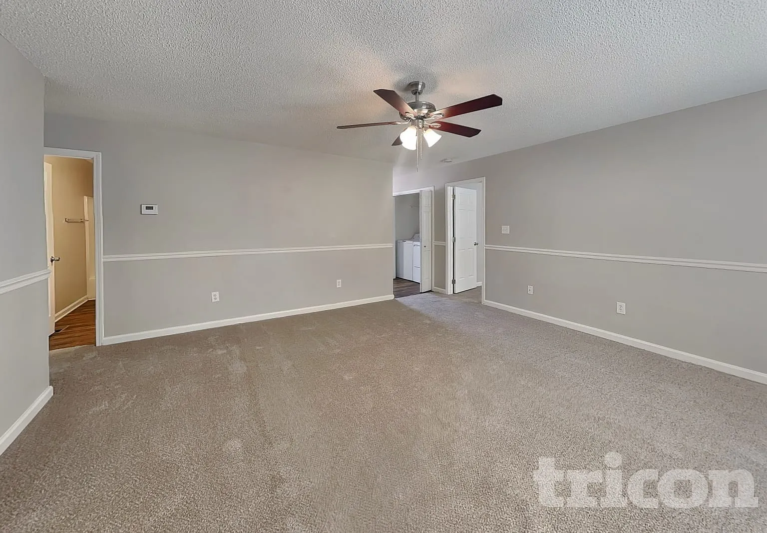1010 Braxton Drive Concord NC — Photo 2
