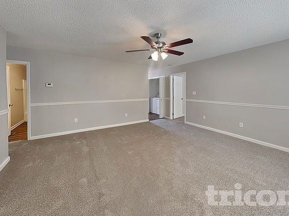 2nd image of 1010 Braxton Dr