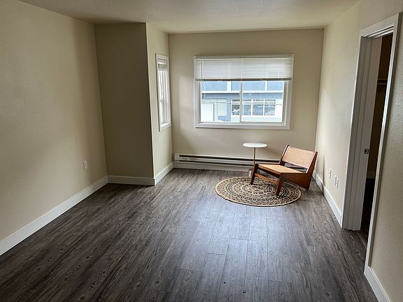 5th image of 1207 Altheimer St APT 5