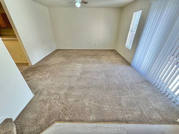 5th image of 4079 Halfmoon Bay Dr