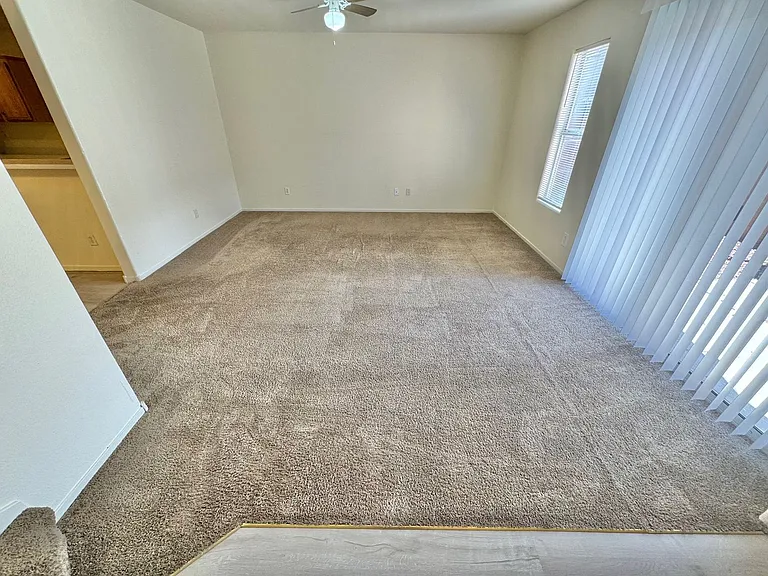 4079 Halfmoon Bay Dr — Photo 5