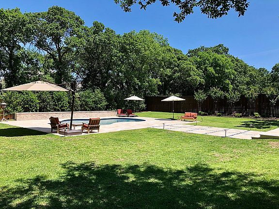 3rd image of 1106 La Paloma Ct