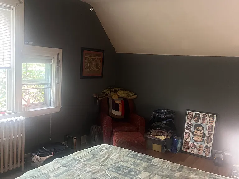 216 Madison Ave SE #3N — Photo 10