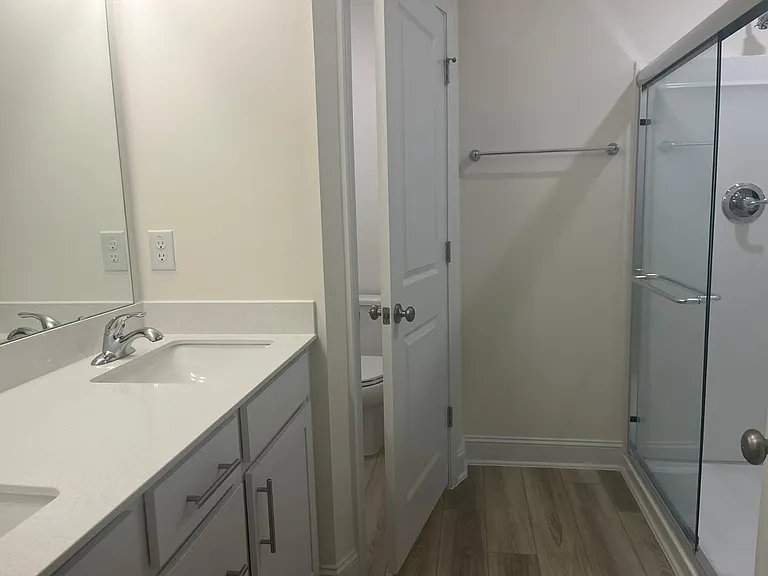 28 Hyacinth Ln — Photo 19