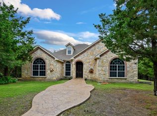 567 Mitchell Rd, Sherman, TX 75090
