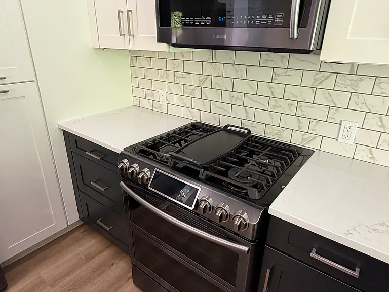 17008 NE 2nd Pl — Photo 8