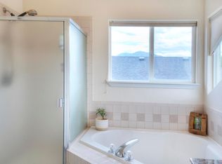 287 Pyrite Ter, Colorado Springs, CO 80905