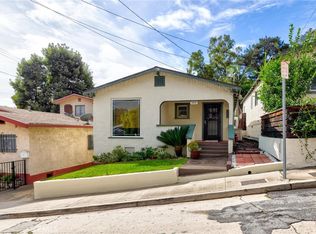 1616 Armitage St, Los Angeles, CA 90026