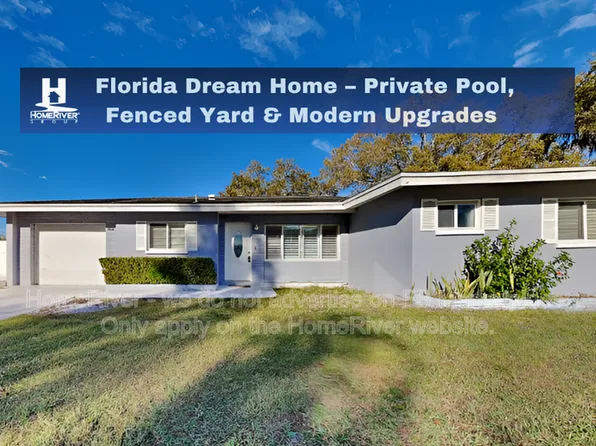 2105 Gold Ave, Sarasota, FL 34235