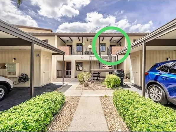 410 Mission Trl E Unit B, Venice, FL 34285