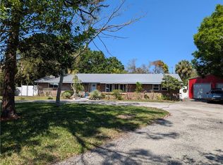 1776 NW Palmetto Ct, Stuart, FL 34994