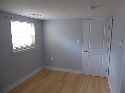 1106 Columbia Rd NW #101 — Photo 10