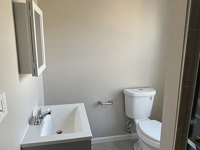 175 Grove St — Photo 10