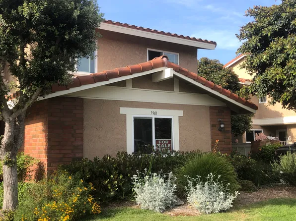 7901 Southwind Cir #163, Huntington Beach, CA 92648