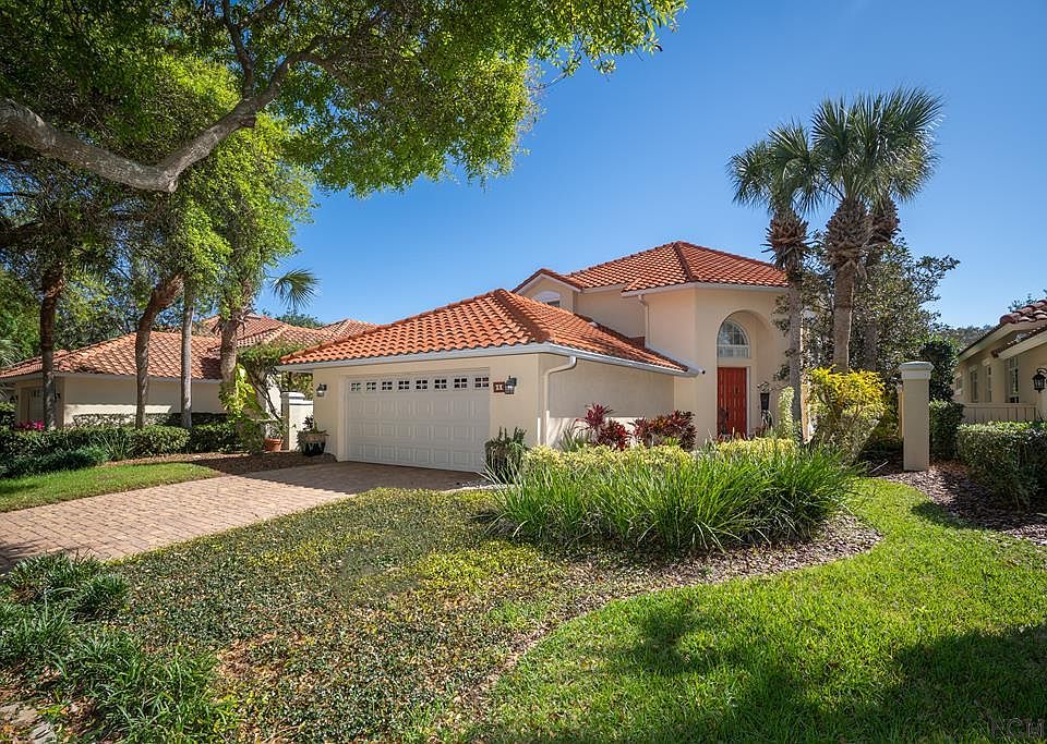 1st image of 6 Monterrey Dr