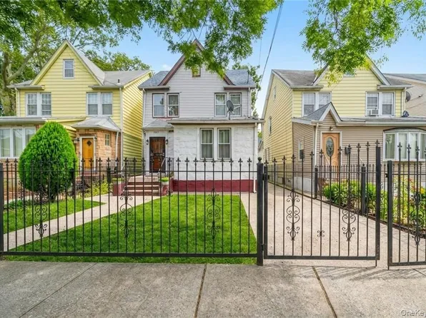 8905 Moline Street, Queens Village, NY 11428