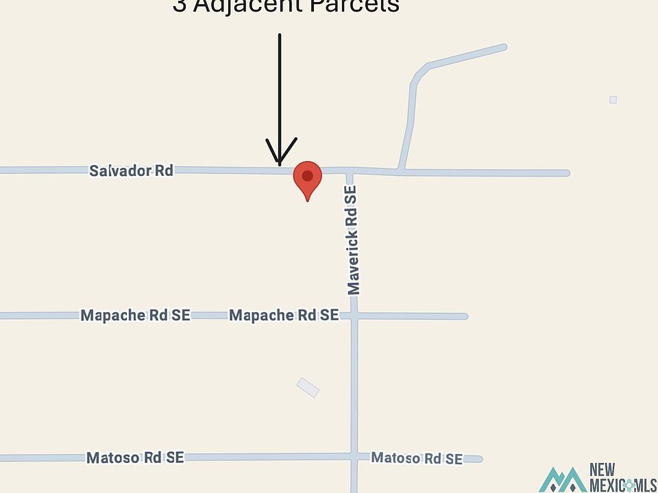 2nd image of LOT 22 Maverick Rd SE