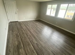 1857 E 8th St APT 5, Anderson, IN 46012