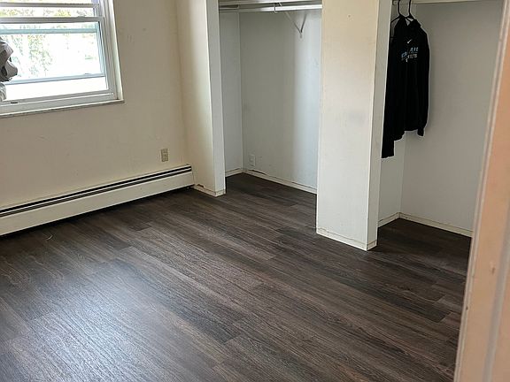 Bed Room 1