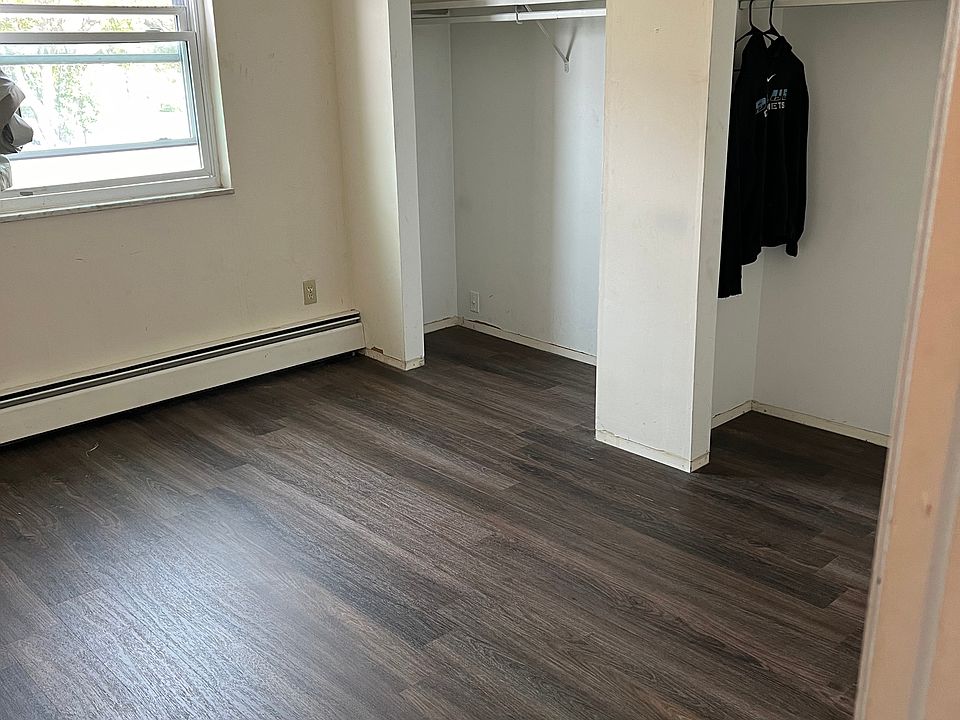 Bed Room 1