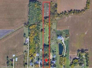 8830 Maumee Western Rd, Monclova, OH 43542