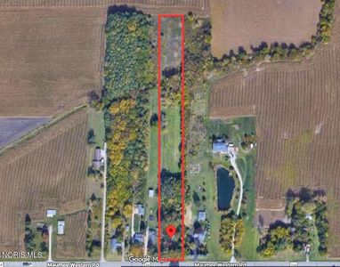 8830 Maumee Western Rd, Monclova, OH, 43542
