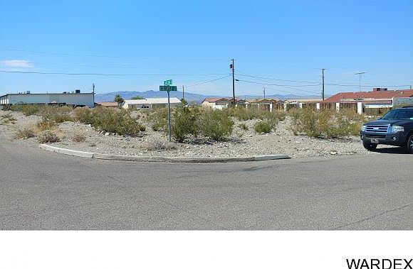 1st image of 2440 College Dr