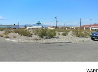 2440 College Dr, Lake Havasu City, AZ 86403