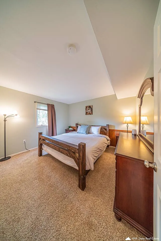 331 Melody Pl — Photo 1