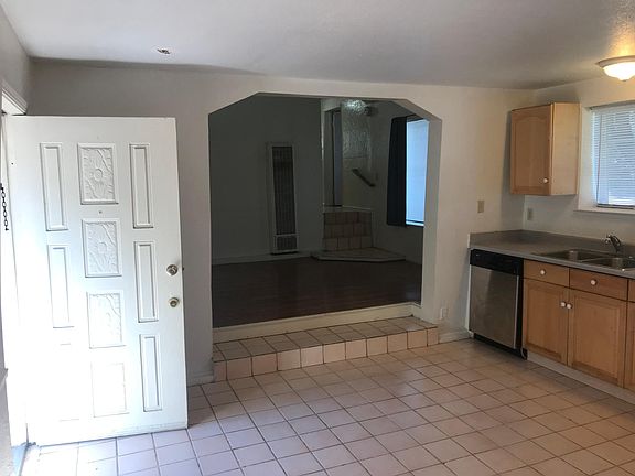 3rd image of 2267 Petaluma Blvd N Unit I