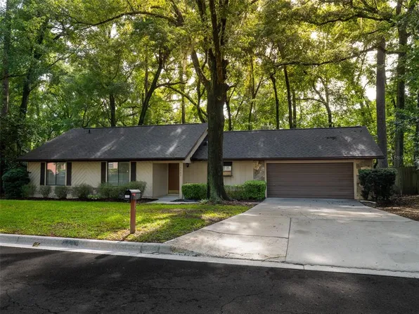 3703 NW 107TH TERRACE, GAINESVILLE, FL 32606