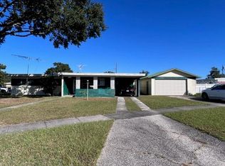 7401 Nolton Way, Orlando, FL 32822