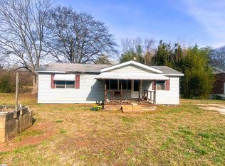 709 Garlington Rd, Greenville, SC 29615