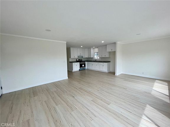 4th image of 34111 Wildwood Canyon Rd Space 2
