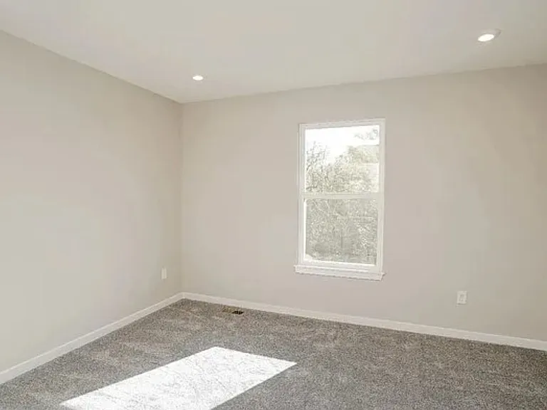 6136 Old Rosebud Dr — Photo 6