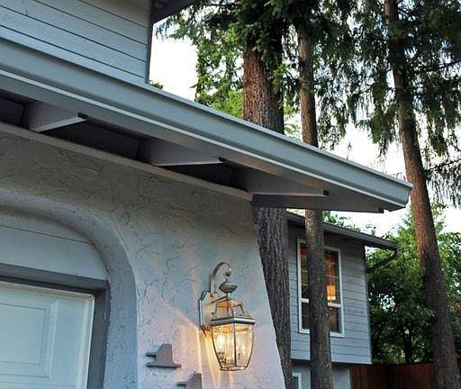3rd image of 11316 NE 129th St